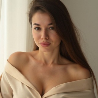 Альбина