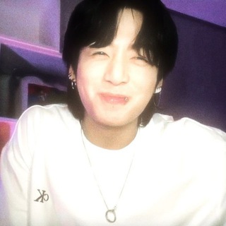 ich liebe dich