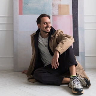 Andrew Smirnov