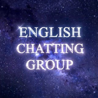 English Chatting Group #English #Group #Learn #Chat