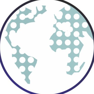 Клуб TeleNets 🌐