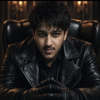 Md Likhon