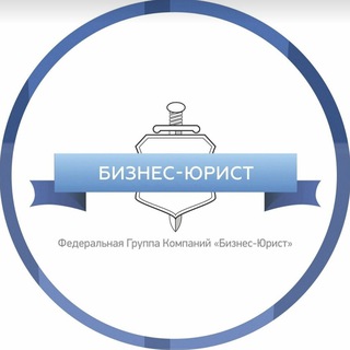 Банкротство БОТ 🤖