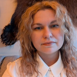 Жанна