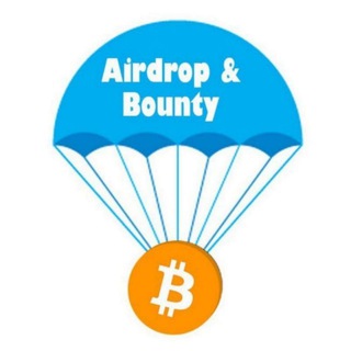 Airdrop Problem Solve 🇧🇩