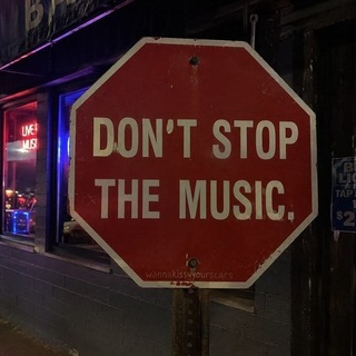 Wasssup Playlist 👾