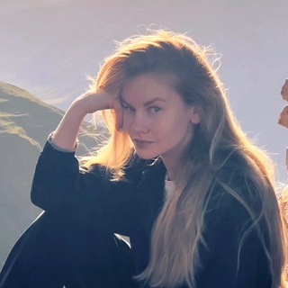 Anastasia Kova