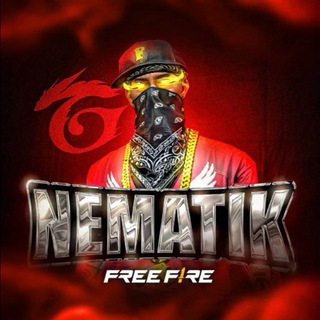 NEMATIK FF