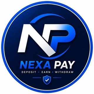 NEXAPAY GROUP