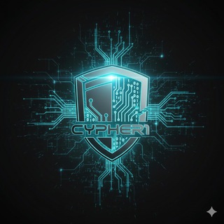 Cypher1 | Nexus Shop