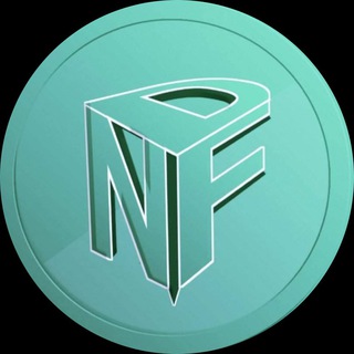 NFD Official Chat