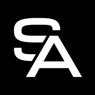 Strategy Area Insights