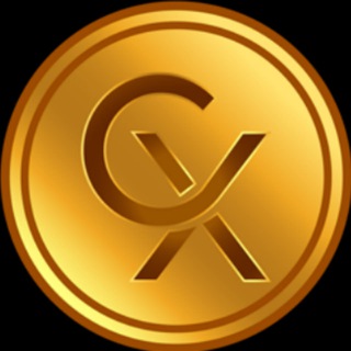 CRUX - P2E GAME POWERED BY AI