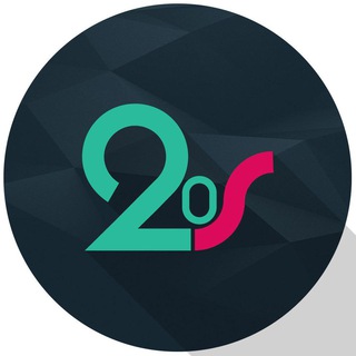 20Script