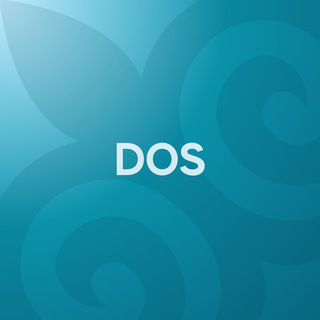 dos x ssqs