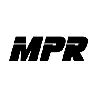 MassPower Republic