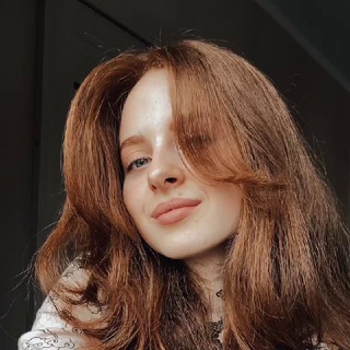 Татьяна Дизайн