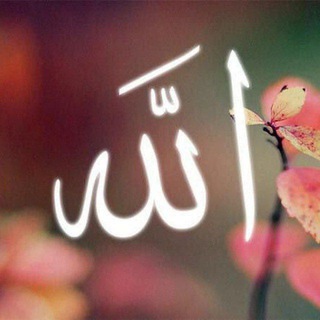 ❤💗💓💞O'🧡Z💞B💕E💟k❣S❤I💛L💚A❤💗💓💞