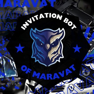 COLLAB/INVITATION