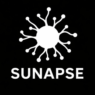 Sunapse