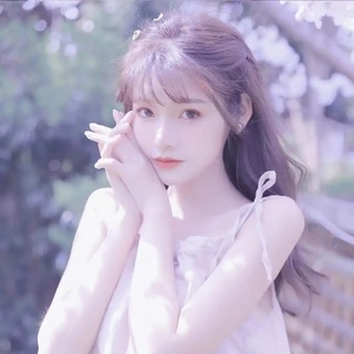 橙子