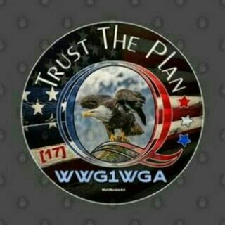 QANON CUBALIBRE🇺🇸🇨🇺