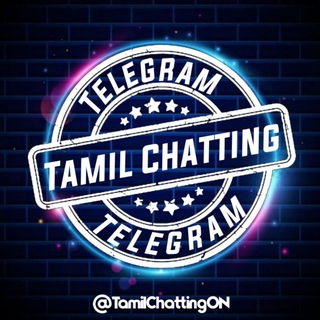 Tamil Chating 👥
