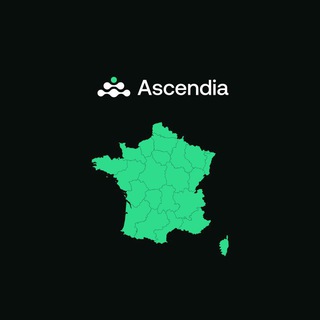 ASCENDIA NETWORK FRANCE