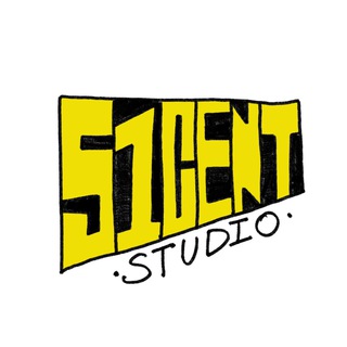 51 Cent Studio