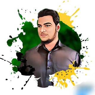 📲 Gyan With Rahi 💻