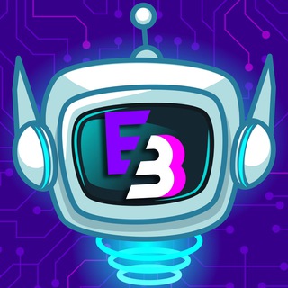 EasyBet - Bot
