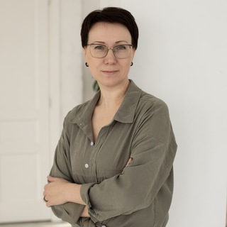 Зоя