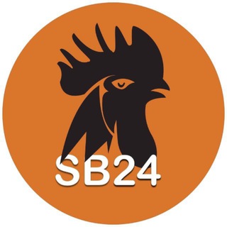 SB24_មាន់ជល់តាមខេត្ត 999