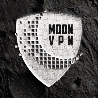 Moon VPN | فیلترشکن