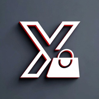 X Savdo