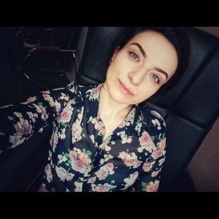 Дарья Зверева