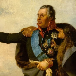 лсомега