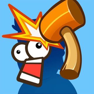 NokNok