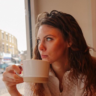 Kristina Tertyshnikova