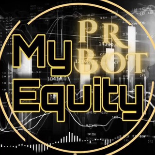 MyEquity PR