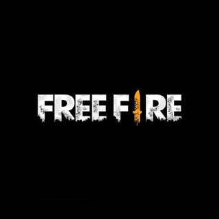 FREE FIRE CHAT