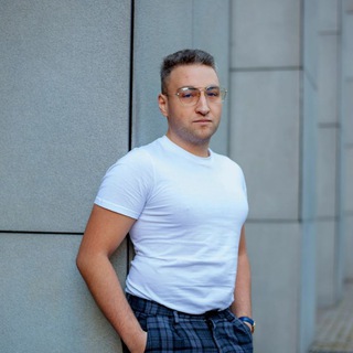 🔱 Kirill Prokha | LAWYER 💻