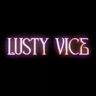 🏝️ LustyVice 🏝️