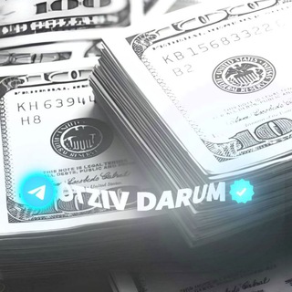 Отзывы Darum