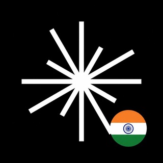 Axis Robotics India 🇮🇳