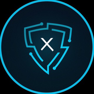 0xScans Announcement