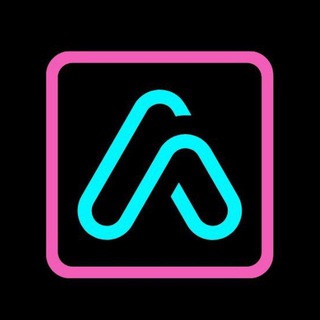 Tech Star Chat Group