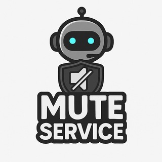 Mute Shop Bot