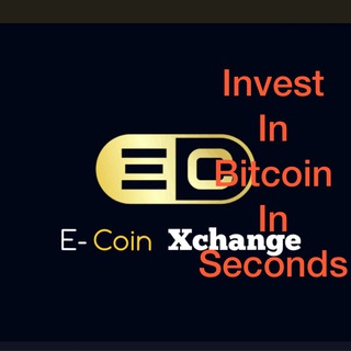 Ecoinxchange