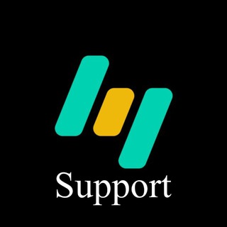 Hubble Support